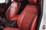 Mazda Club Sport 3 Concept 2013 года